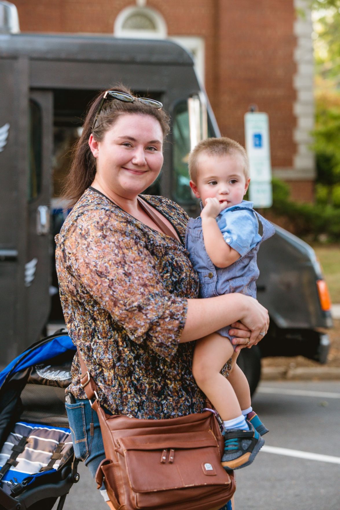 Night Out in Statesville 0906 (63).jpg